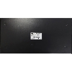 Коммутатор неуправляемый PoE ORIGO OS1226P/285W/A1A 24x100Base-TX PoE+, 2x1000Base-T, PoE-бюджет 285 Вт, корпус металл, фото19