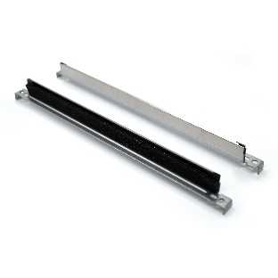 Дозирующее лезвие (DB) NVPrint для Samsung (10 шт) MLT-D103L/D115L (ML-2545/2950/2955, SCX 4726/4727/4728/4729, SL-M2620/M2820/M2830/M2870/M2880) совместимое