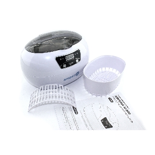 Ультразвуковая ванна Amperin AI-600 0.6 л, 35 Вт
