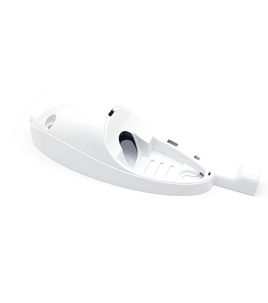 Корпус светильника для холодильника Indesit, Ariston, Hotpoint-Ariston 857046