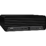 Компьютер HP PRO SFF 400 G9 SFF Intel Core i7 14700(2.1Ghz)/8192Mb/512PCISSDGb/noDVD/war 1y/DOS + ENG_kbd, 3pin, фото2