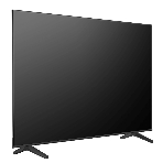 Телевизор Hisense 43' 43A6QRU черный LED 4K UHD 60Hz Smart TV, фото18