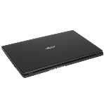 Ноутбук Acer Extensa EX215-57-76DA/15.6'/IPS/Intel Core i7 13620H/16Gb/512Gb SSD/Intel Graphics/noOS/серебристый/1.8kg, фото14