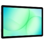 Планшет Samsung Galaxy Tab A11+ BSM-X230 6Gb, 128Gb, Wi-Fi, Android 15, серебристый 8Mpix 5Mpix BT WiFi microSD 2Tb 7040mAh, фото9