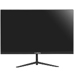 Монитор 23.8' ExeGate SmartView EZ2400TA IPS 1920x1080, 75 Гц, 5 мс, 16:9, 250 кд/м2, 1xHDMI, 1хDP, 1x3.5 мм, черный, фото11