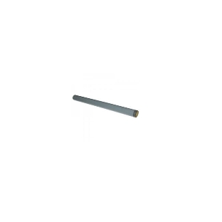 Термопленка HP LJ P1505/M1522/M1120/M1536/CP1525/P1566/P1606/MF4410/4430/4450 (OEM)