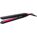 Выпрямитель Philips BHS375/00, фото2