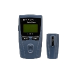 Тестер кабеля Rexant многофункциональный RJ-45 828, фото2