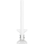 Универсальное крепление на стену MOUNT UNIVER. UB-AM UBIQUITI, фото6