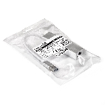 Кабель-адаптер ExeGate EXE-77U3T-45 (USB3.0 --> 3xUSB3.0 + 1xRJ45 UTP 1000Mbps RLT8153), фото 1