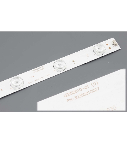 Подсветка LED LED55D10-01 (D)