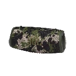 Портативная акустическая система JBL Xtreme 3 камуфляж, фото2