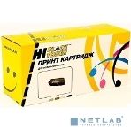 Расходные материалы Hi-Black 106R02763 Картридж для Xerox Phaser 6020/6022/ WC 6025/6027 (Hi-Black) 106R02763, BK, 1К     , фото2