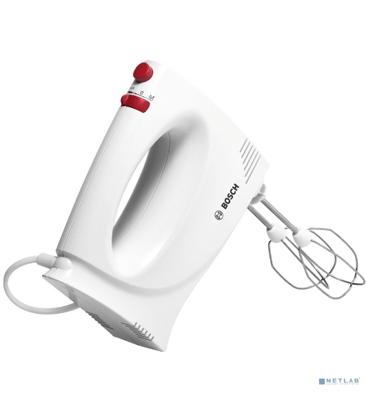 Миксер Bosch MFQP1000
