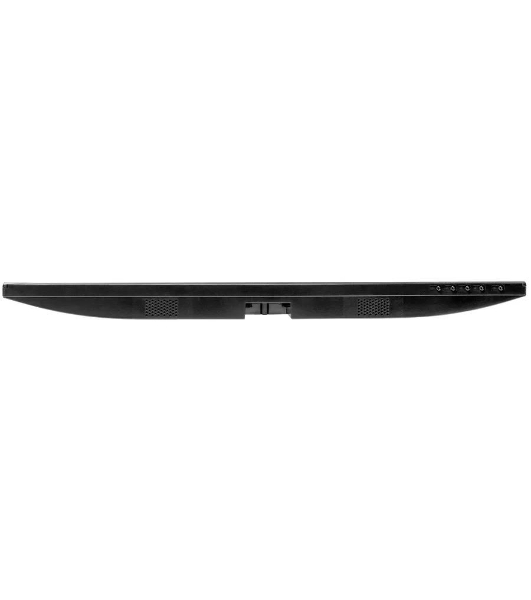 Монитор 23.8' Lightcom V-PLUS ПЦВТ.852859.400-04 IPS 1920x1080, 75 Гц, 4 мс, 16:9, 250 кд/м2, 1xHDMI, 1xVGA, черный