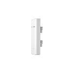 Наружная точка доступа IP-COM CPE9, 2,4 ГГц, до 150 Мбит/с, IP64, 1х12dbi, PoE, 2х100 Мбит/с, молниезащита 6000В, фото2