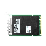 Сетевой адаптер Intel XXV710DA2G1P5 Ethernet Converged Network Adapter XXV710-DA2, 2 x SFP28 Port, 25GbE, фото2