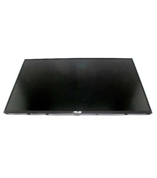 Матрица Q250HTA00-A300