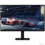 Монитор 24' Samsung LS24D300GAIXCI IPS 1920x1080, 100 Гц, 5 мс, 16:9, 250 кд/м², 1xHDMI 1.4, 1xVGA, черный, фото9