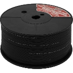 Кабель акустический Premier SCC-09 BC 100м. черный (25-204 100), фото4