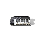 Видеокарта Gigabyte PCI-E GV-N5070GAMING OC-12GD 1.0 NVIDIA GeForce RTX 5070 12Gb 192bit GDDR7 2805/28000 HDMIx1 DPx3 HDCP Ret, фото28