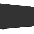 Телевизор Digma 65' DM-LED65UBB40 черный LED UHD 60Hz Салют ТВ, фото17