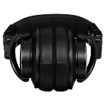Проводные наушники Axelvox DJ35 черный, полноформатные, фото9