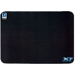 Коврик для мыши A4Tech X7-500MP Gaming Mouse Pad (437X400мм), фото10