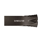 Флешка USB 64Gb USB Drive USB 3.1 Samsung BAR Plus (up to 200Mb/s) (MUF-64BE4/APC), фото4