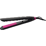 Выпрямитель Philips BHS375/00, фото 1