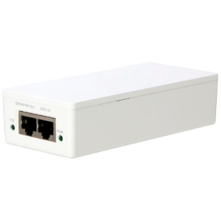 Инжектор POE Dahua DH-TAM1GT1GT-30