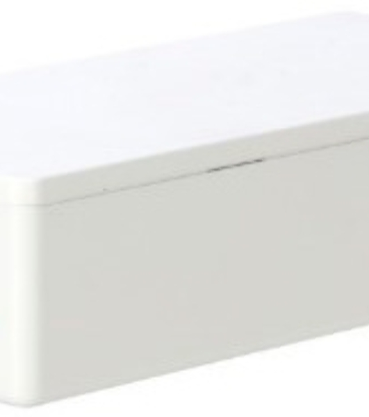 Инжектор POE Dahua DH-TAM1GT1GT-30