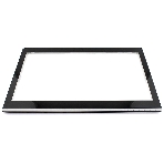 Сенсорное стекло (тачскрин) для Asus ET2030I, 19.5', фото4