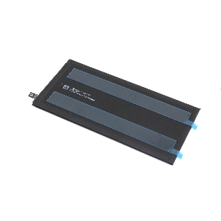 Аккумуляторная батарея для планшета Xiaomi Pad 5 (BN4E) 3.87V 4360mAh