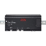 Источник бесперебойного питания Powercom DRU 500VA/300W, DIN Rail, 230V, RS-232, 2 year warranty (1114005), фото11