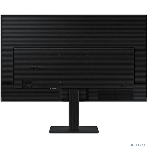 Монитор 24' Samsung LS24D300GAIXCI IPS 1920x1080, 100 Гц, 5 мс, 16:9, 250 кд/м², 1xHDMI 1.4, 1xVGA, черный, фото8