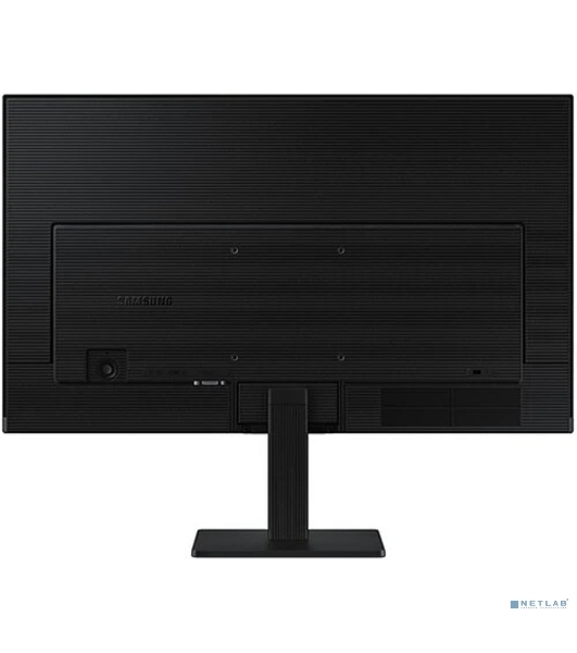 Монитор 24' Samsung LS24D300GAIXCI IPS 1920x1080, 100 Гц, 5 мс, 16:9, 250 кд/м², 1xHDMI 1.4, 1xVGA, черный