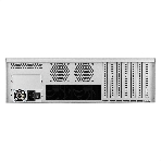 Серверный корпус ExeGate Pro 3U450-12 (RM 19', высота 3U, глубина 450, БП 1U-1000ADS, 2*USB), фото14