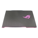 Крышка матрицы для Asus ROG Strix G15 G512 90NR0343-R7A010, фото 1