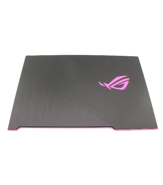 Крышка матрицы для Asus ROG Strix G15 G512 90NR0343-R7A010