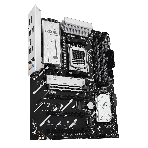 Материнская плата ASUS PRIME B850-PLUS WIFI, AM5, AMD B850, 4xDDR5, 4xSATA, 3xM.2, 1xPCIe 5.0 x16, 1xPCIe 4.0 x16, 2xPCIe 3.0 x1, 1xDP, 1xHDMI, 1x2.5Gb LAN, Wi-Fi 6E, Bluetooth 5.3, 4xUSB-A 10Gbps, 1xUSB-C 10Gbps, 2xUSB-A 5Gbps, 2xUSB-A 2.0, 3x3.5 мм, 7.1, ATX, фото5