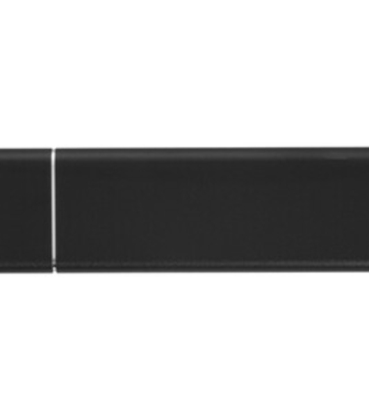 Внешний корпус AgeStar USB 3.1 Type-C M.2 NVME (M-key) AgeStar 31UBNV5C черный, алюминий, черный