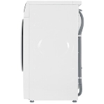 Стиральная машина Gorenje WNHPI84AS/AR серый, загрузка фронтальная 8 кг, 1400 об/мин., класс: А, фото16