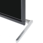 Телевизор Polar 32' P32L21T2SCSM (U) черный LED HD 60Hz Smart TV 1GB/16GB, фото15