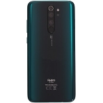 Аккумуляторная батарея BM3F для Xiaomi Mi 8 pro, фото4