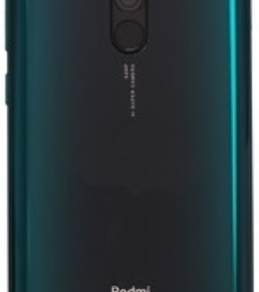 Аккумуляторная батарея BM3F для Xiaomi Mi 8 pro