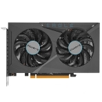 Видеокарта Gigabyte PCI-E GV-R65XTEAGLE-4GD AMD Radeon RX 6500XT 4096Mb 64 GDDR6 2900/12000 HDMIx1 DPx1 HDCP Ret, фото20
