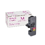 Картридж лазерный Kyocera TK-5240M (1T02R7BNL0) пурпурный для P5026cdn/cdw, M5526cdn/cdw 3000 стр., фото4