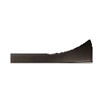 Флешка USB 64Gb USB Drive USB 3.1 Samsung BAR Plus (up to 200Mb/s) (MUF-64BE4/APC), фото5