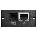 Модуль Ippon 1180661 SNMP card Innova RT33, фото2